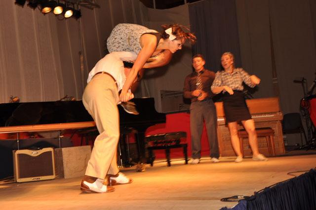 min 2011 08 13 laroquebrou 173